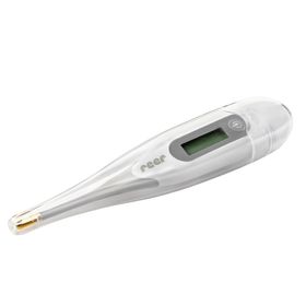 reer ExpressTemp - Digitales Express Fieber Thermometer