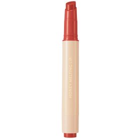 NATURE REPUBLIC Honey Melting Lip Lip Gloss 04 Pomeanate ,7