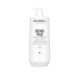 Goldwell Dualsenses Bond Pro Kräftigendes Shampoo