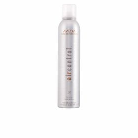 Aveda Air Control Haarspray mit leichtem Halt