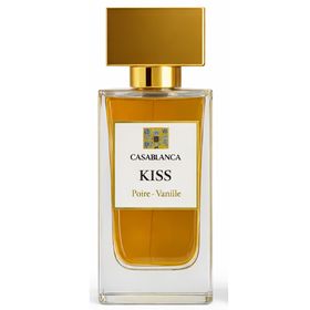 Casablanca Parfum - Kiss Parfumextrakt