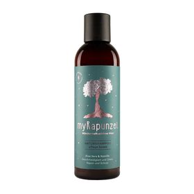 myRapunzel Pflege-Naturshampoo