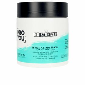 Revlon Proyou The Moisturizer Mask