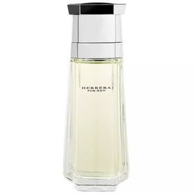 Carolina Herrera - Eau de Toilette Herrera für Männer