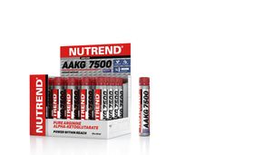 Nutrend AAKG 7500