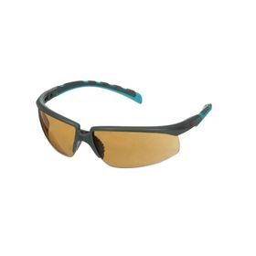 3M™ Solus™ Serie 2000