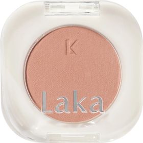 LAKA Mono Eyeshadow Lidschatten