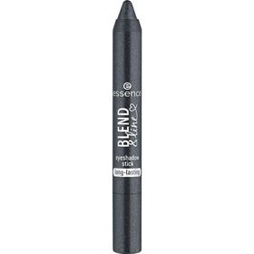 Essence - Blend & Line