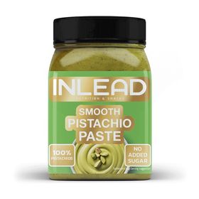 INLEAD Pistachio Paste