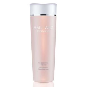 Malu Wilz Kosmetik Tender Rose Tonic
