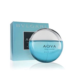 Bvlgari Bulgari Aqva Aqua Marine Eau de Toilette