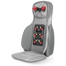 medisana MC 826 Premium Shiatsu-Massageauflage