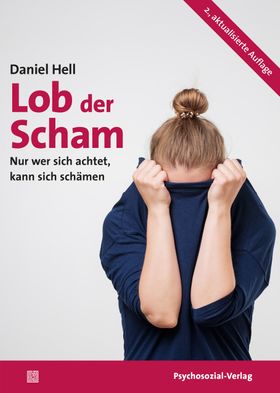 Lob der Scham