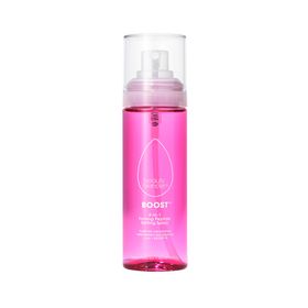 Boost 4-In-1 Makeup Setting Spray
