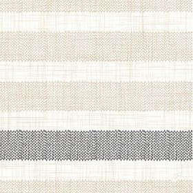 12x Rigato black 62116