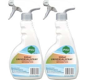 PVU Universal Insektenspray
