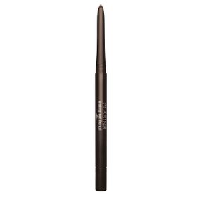 Clarins Wasserfester Stift 02 Kastanie