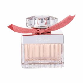 Chlo� Roses De Chlo� Eau de Toilette  Spray