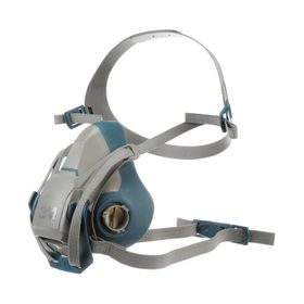 3M™ Mehrweg-Halbmaske