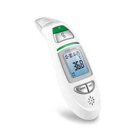 medisana TM 750 kontaktloses Fieberthermometer