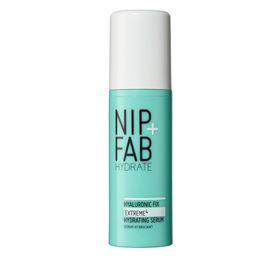Nip+Fab Hyaluronic Fix Extreme4 2% Serum