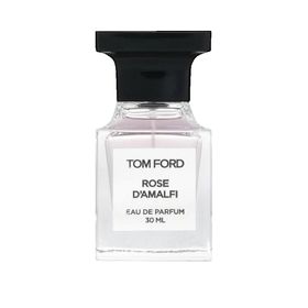 Tom Ford Rose D'Amalfi Eau de Parfum Unisex
