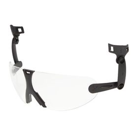 3M™ Integrierbare Schutzbrille für Schutzhelme