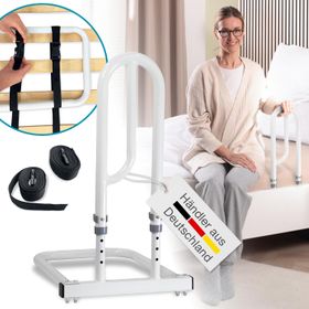 aktivshop Bettaufstehhilfe