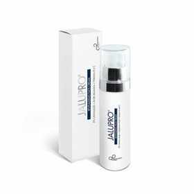 Jalupro® Revitalizing Face Cream