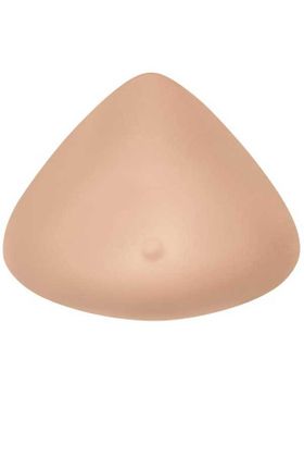 Amoena Essential 2S Brustprothese Mittlere Brustform