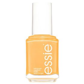 Essie - Nagellack