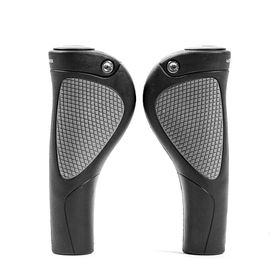 Ergon GP1 Grips Haltegriffe für Trionic Veloped Walker