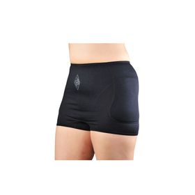 Suprima 1401 Osteopanty