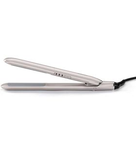 BaByliss ST516E Mauve Lustre Glätteisen