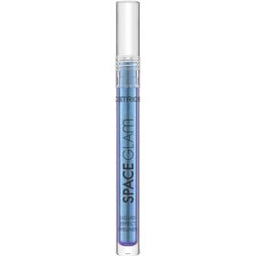 Catrice - Flüssiger Eyeliner Space Glam Effekt
