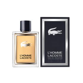 Lacoste - l\'Homme edt