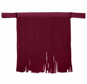 Fliegenfransenschutz Salon, Gr. Pony