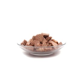 I love my cat Freeze-Snack für Katzen - Entenbrust (gefriergetrocknet)