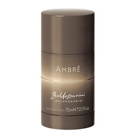 Baldessarini Ambre Men Deo Stick