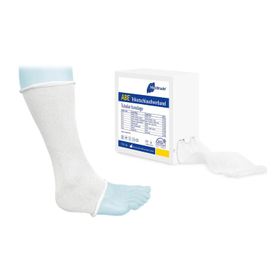 ABE® Trikotschlauchverband