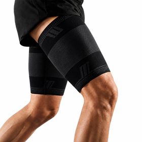 AGILE NOW Oberschenkelbandage