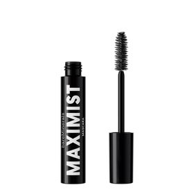 BareMinerals Maximist Phyto-Fiber Volumizing Mascara
