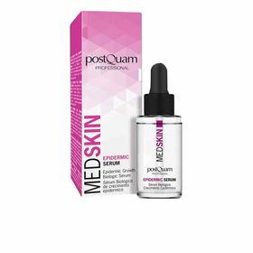 Postquam Med Skin Biologisches Serum Epidermic Growth