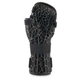 Sporlastic Manu-Cast Organic DP Handgelenkorthese mit Finger- und Daumenfixierung