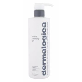Dermalogica Daily Haut Health Special Cleansing Gel