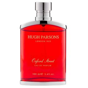 Hugh Parsons Oxford Street