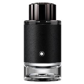 Montblanc Explorer Eau De Parfum Spray