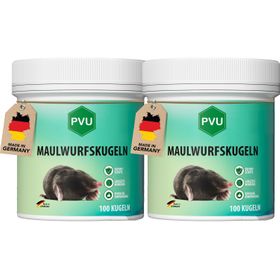 INSIGO Stinkwanzenspray