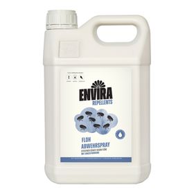 Envira Flohspray