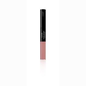 Ga-De Everlasting Lipcolor